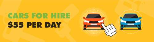 ezydrive-homebanner-55